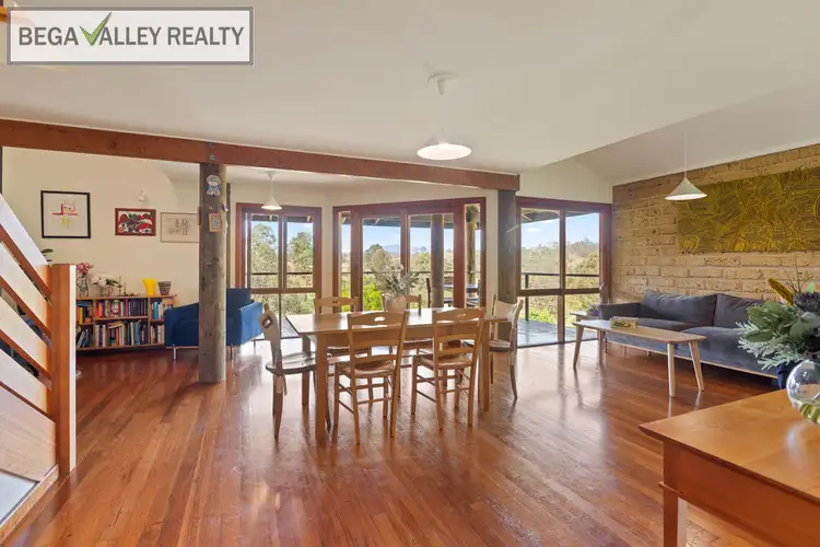 Sixth view of Homely rural property listing, 132 Desert Creek Road, Numbugga NSW 2550