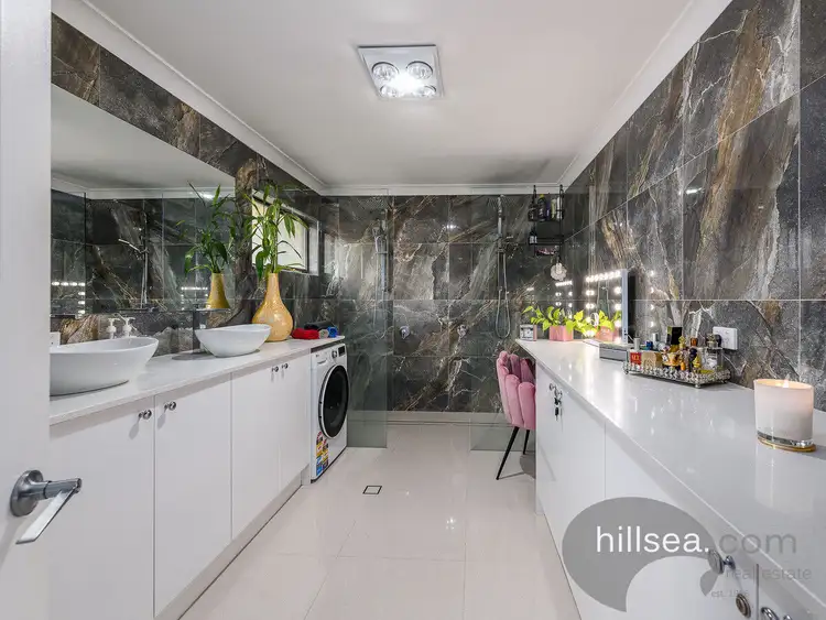 Sixth view of Homely unit listing, 5/168 Frank Street, Labrador QLD 4215