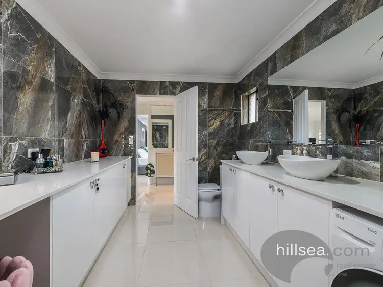 Seventh view of Homely unit listing, 5/168 Frank Street, Labrador QLD 4215