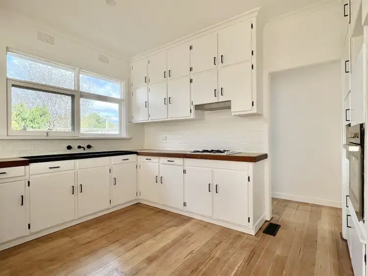 Fourth view of Homely house listing, 3 Heather Grove, Traralgon VIC 3844