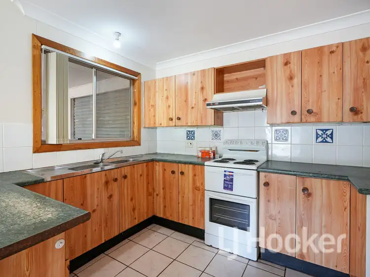 Fifth view of Homely house listing, 50 Walmer Avenue, Sanctuary Point NSW 2540