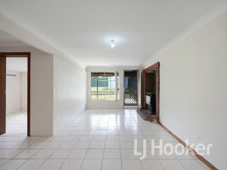 Sixth view of Homely house listing, 50 Walmer Avenue, Sanctuary Point NSW 2540