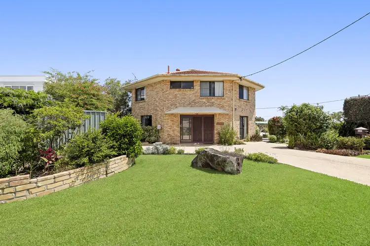 1-3 Tandara Street, Buderim QLD 4556