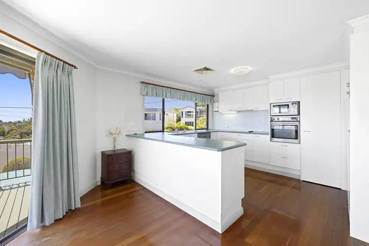 Fifth view of Homely unit listing, 1-3 Tandara Street, Buderim QLD 4556