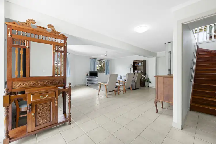 Sixth view of Homely unit listing, 1-3 Tandara Street, Buderim QLD 4556