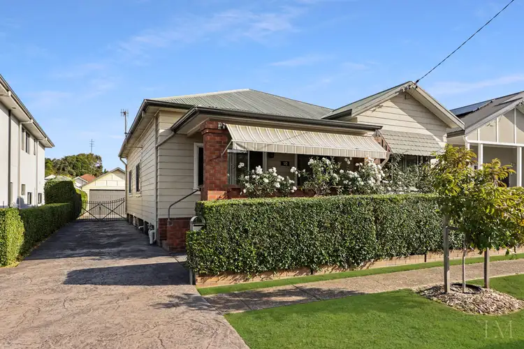 10 Portland Place, New Lambton NSW 2305
