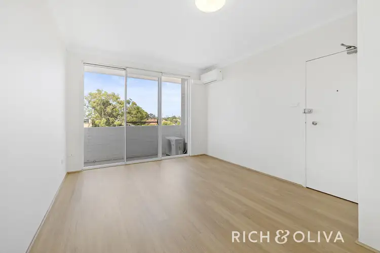 8/89 Bland Street, Ashfield NSW 2131