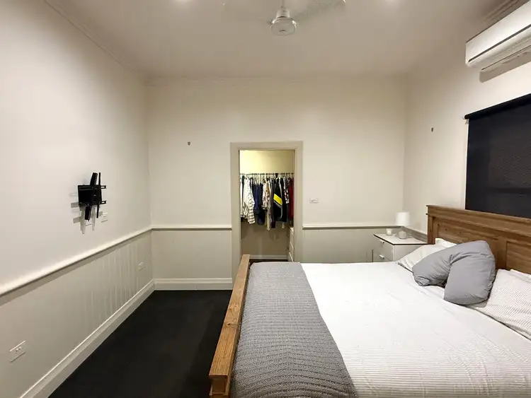 Sixth view of Homely house listing, 308 Auburn Street, Moree NSW 2400