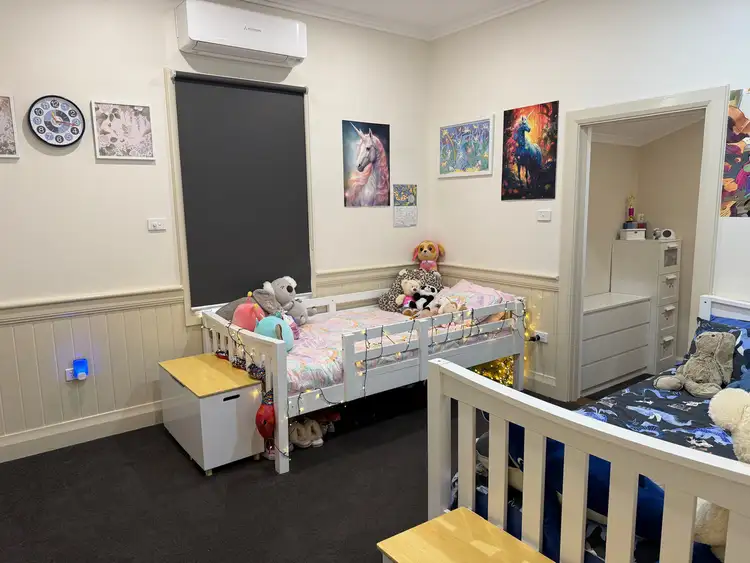 Seventh view of Homely house listing, 308 Auburn Street, Moree NSW 2400