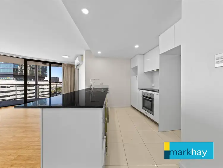Fourth view of Homely unit listing, 87/69 Milligan Street, Perth WA 6000