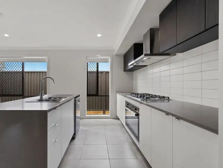 Second view of Homely house listing, 3010 Aronia Street, Caboolture QLD 4510