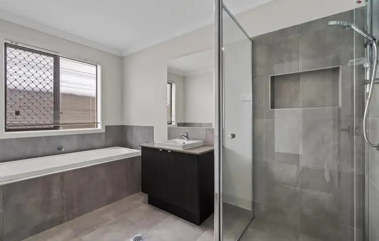 Third view of Homely house listing, 3010 Aronia Street, Caboolture QLD 4510