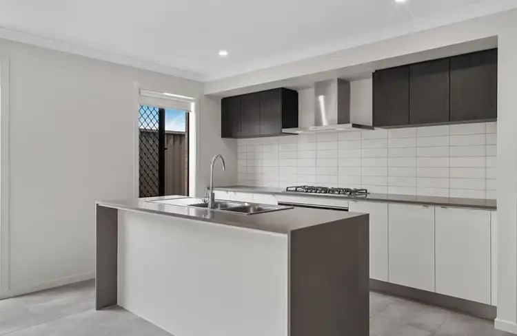 Fourth view of Homely house listing, 3010 Aronia Street, Caboolture QLD 4510