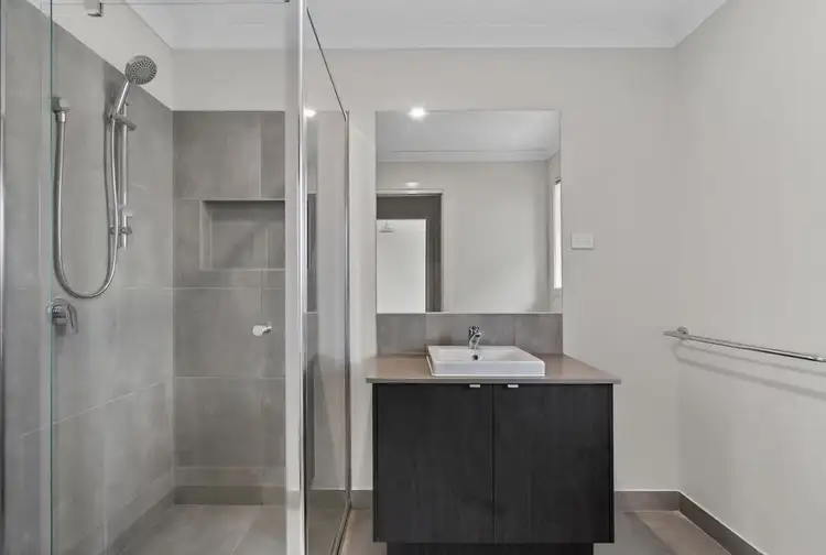 Sixth view of Homely house listing, 3010 Aronia Street, Caboolture QLD 4510