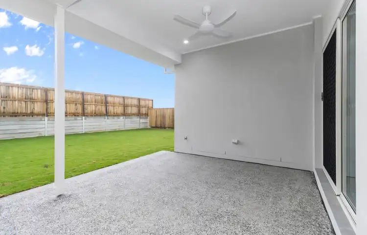 Seventh view of Homely house listing, 3010 Aronia Street, Caboolture QLD 4510