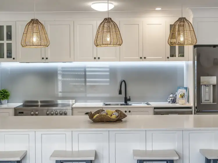 Sixth view of Homely house listing, 19 Tennant Street, Pacific Pines QLD 4211