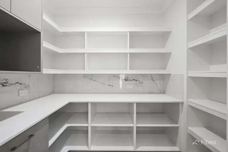 Sixth view of Homely house listing, 85a Randall Road, Birkdale QLD 4159