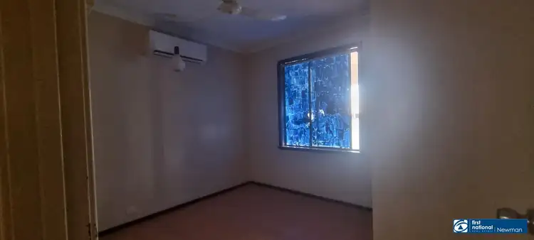 Sixth view of Homely house listing, 1 Kurrawan Way, Newman WA 6753