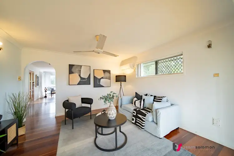 Sixth view of Homely house listing, 24 Brewer Street, Capalaba QLD 4157