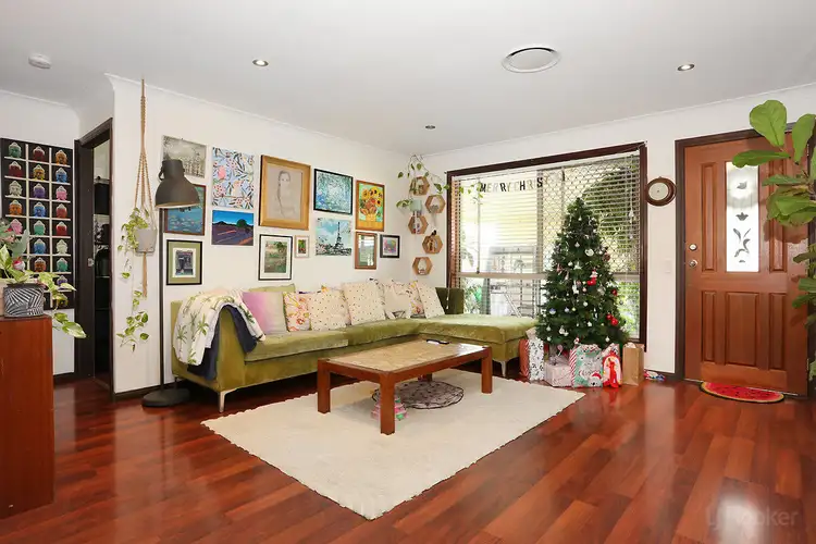 Sixth view of Homely semi-detached listing, 1/5 Ruth Anne Close, Labrador QLD 4215