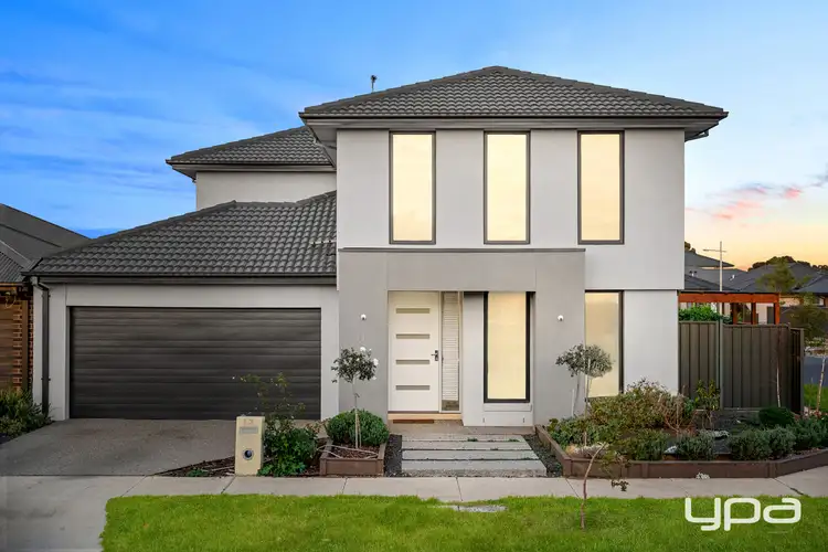 13 Iconic Drive, Tarneit VIC 3029