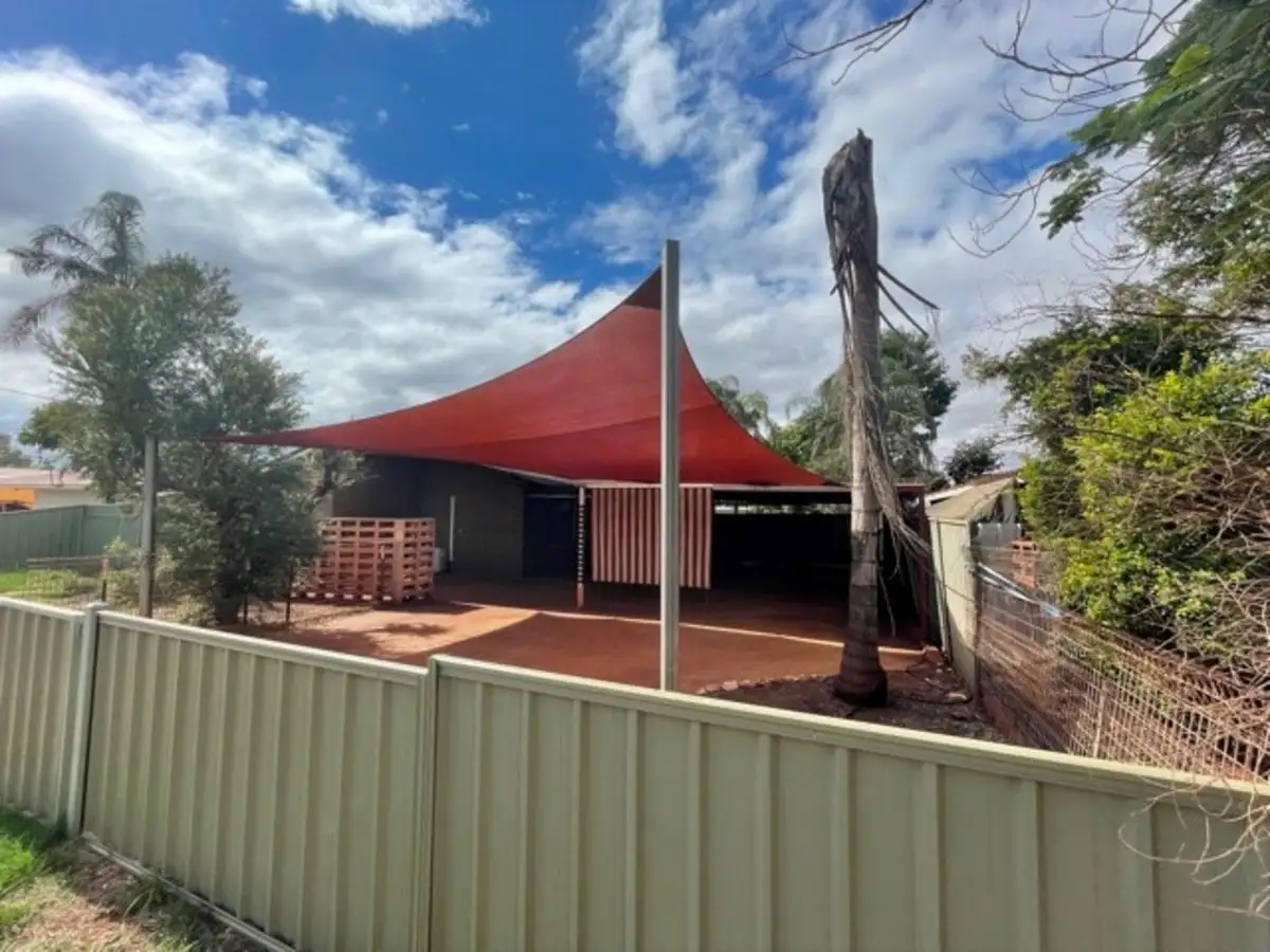 Main view of Homely house listing, 14 Selman Avenue, Newman WA 6753