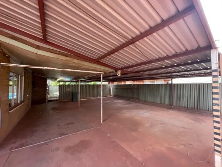 Third view of Homely house listing, 14 Selman Avenue, Newman WA 6753