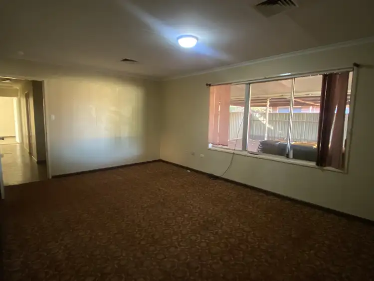 Fifth view of Homely house listing, 14 Selman Avenue, Newman WA 6753