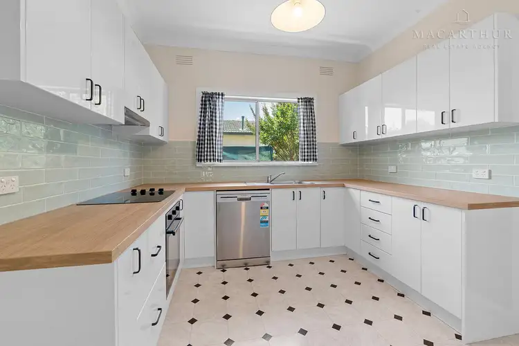 Third view of Homely house listing, 32 Boronia Street, Kooringal NSW 2650