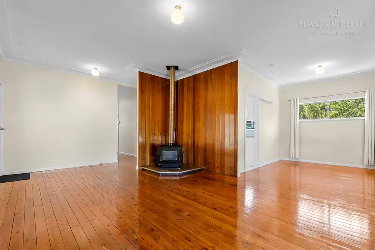 Fourth view of Homely house listing, 32 Boronia Street, Kooringal NSW 2650