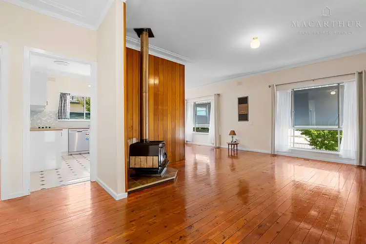 Fifth view of Homely house listing, 32 Boronia Street, Kooringal NSW 2650