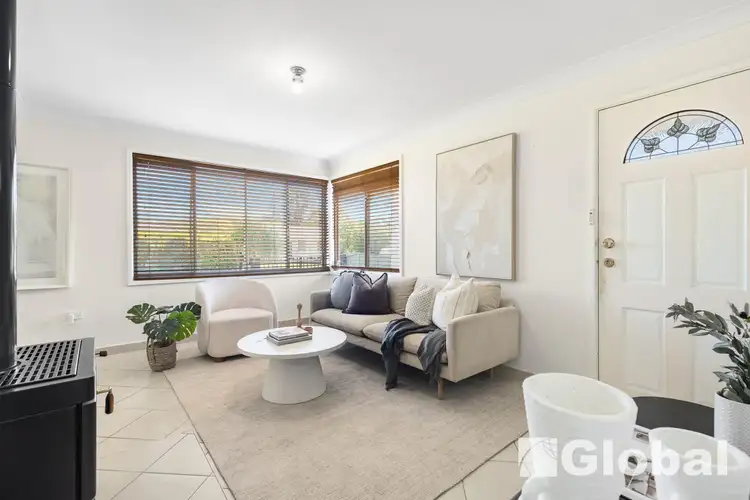 Second view of Homely house listing, 13 Prince Street, Barnsley NSW 2278