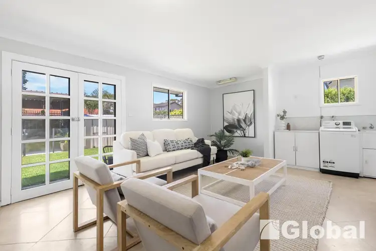 Third view of Homely house listing, 13 Prince Street, Barnsley NSW 2278