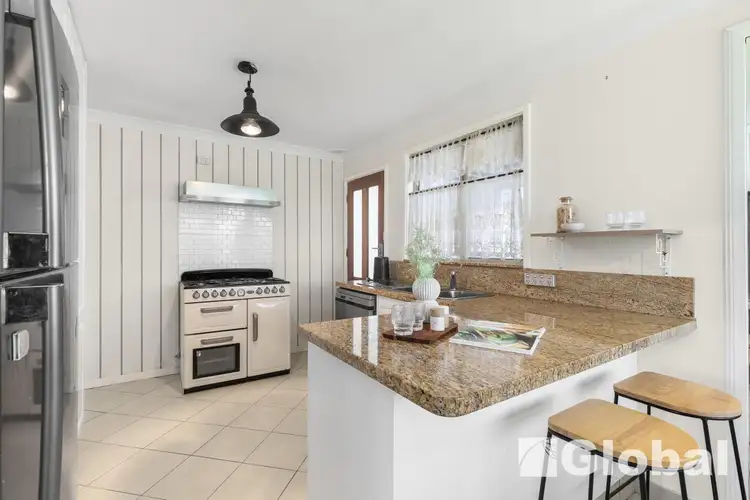 Fourth view of Homely house listing, 13 Prince Street, Barnsley NSW 2278