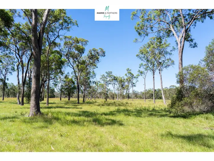Sixth view of Homely land listing, Highplain Acres Churchill Mine Road, Dundathu QLD 4650