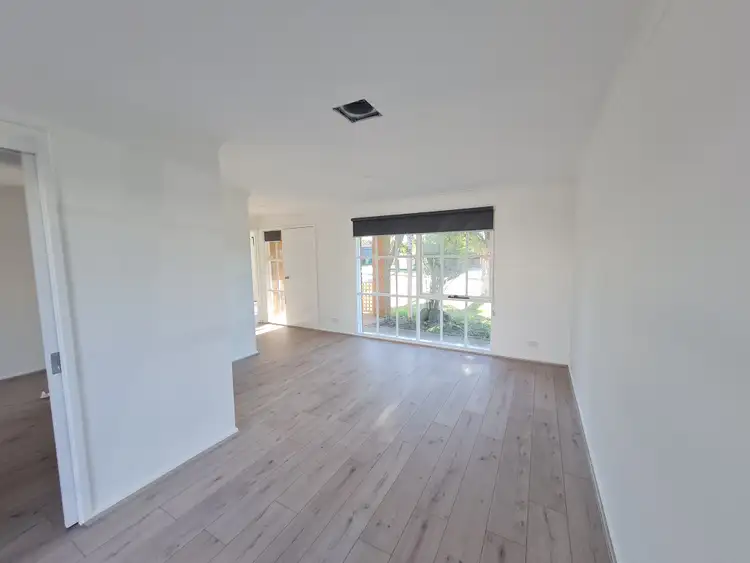 Third view of Homely unit listing, 1/9 Pembroke Crescent, Craigieburn VIC 3064