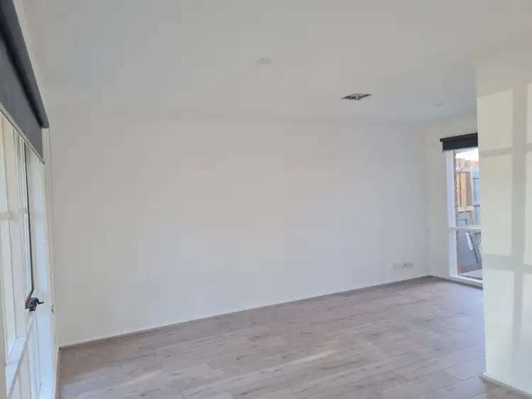 Fourth view of Homely unit listing, 1/9 Pembroke Crescent, Craigieburn VIC 3064