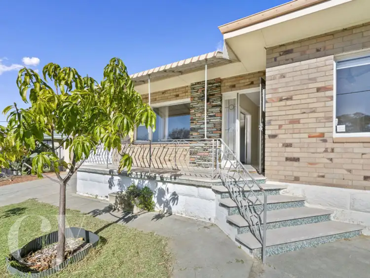 35 Martha Street, Beaconsfield WA 6162