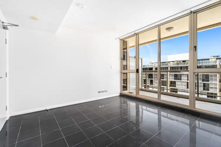 321A/8 Lachlan Street, Waterloo NSW 2017