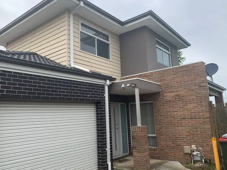 103B Kitchener Street, Broadmeadows VIC 3047