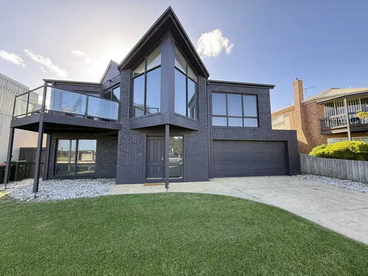 1354 Horseshoe Bend Road, Torquay VIC 3228
