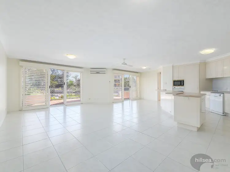 Sixth view of Homely unit listing, 4/9-13 Madang Crescent, Runaway Bay QLD 4216