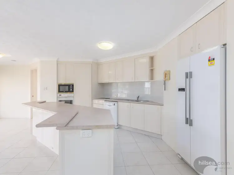 Seventh view of Homely unit listing, 4/9-13 Madang Crescent, Runaway Bay QLD 4216