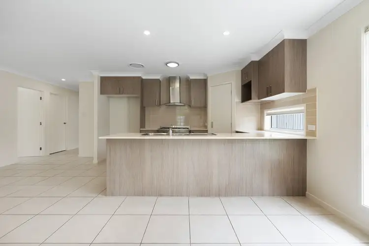 Fifth view of Homely house listing, 10 Breakwater Street, Peregian Beach QLD 4573