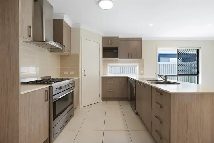 Sixth view of Homely house listing, 10 Breakwater Street, Peregian Beach QLD 4573