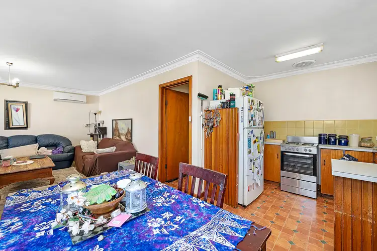 Sixth view of Homely semi-detached listing, 25 Keane Street, Kewdale WA 6105