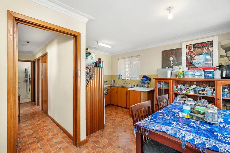 Seventh view of Homely semi-detached listing, 25 Keane Street, Kewdale WA 6105