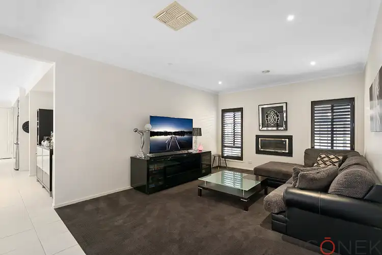 Fourth view of Homely house listing, 24 Flanagan Street, Lalor VIC 3075