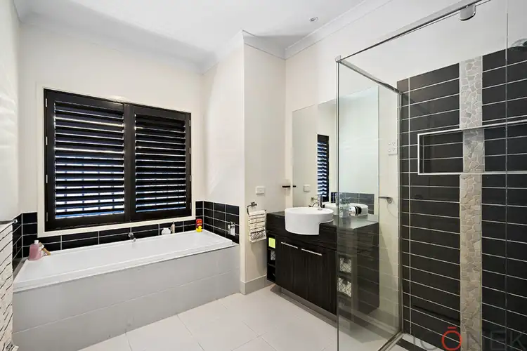 Sixth view of Homely house listing, 24 Flanagan Street, Lalor VIC 3075