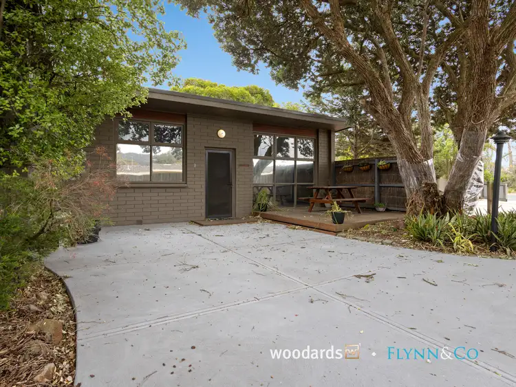 1/777 Point Nepean Road, Rosebud VIC 3939